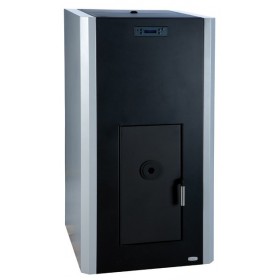 7222619 ESTUFA CBP COMPACT 17 KW