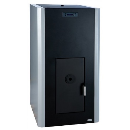 7222619 ESTUFA CBP COMPACT 17 KW