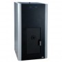7222619 ESTUFA CBP COMPACT 17 KW