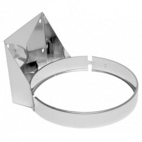 Anclaje de carga DW 304 Ø550/625mm