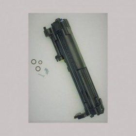 283810 RESISTENCIA 24KW DHB-24 SLI