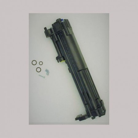 283810 RESISTENCIA 24KW DHB-24 SLI