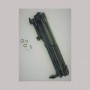 283810 RESISTENCIA 24KW DHB-24 SLI