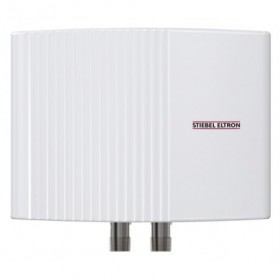 200134 TERMO INSTANTANEO MINI STIEBEL MONOFASICO EIL 3 PREMIUM