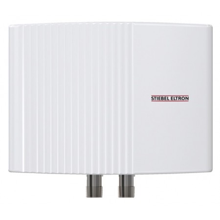200134 TERMO INSTANTANEO MINI STIEBEL MONOFASICO EIL 3 PREMIUM