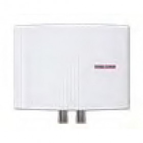 200135 TERMO INSTANTANEO MINI STIEBEL MONOFASICO EIL 4 PREMIUM