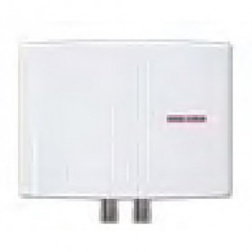 200136 TERMO INSTANTANEO MINI STIEBEL MONOFASICO EIL 6 PREMIUM