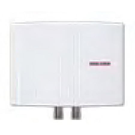 200136 TERMO INSTANTANEO MINI STIEBEL MONOFASICO EIL 6 PREMIUM