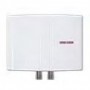 200136 TERMO INSTANTANEO MINI STIEBEL MONOFASICO EIL 6 PREMIUM