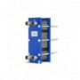 INTERCAMBIADOR DE PLACAS ALFA LAVAL M3-FG 16 PLACAS M
