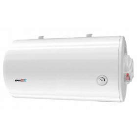 INTERACUMULADOR IDROGAS CELSIOR ICHR 80 L