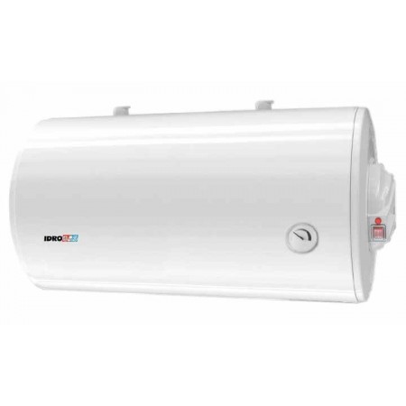 INTERACUMULADOR IDROGAS CELSIOR ICHR 80 L