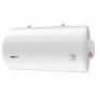 INTERACUMULADOR IDROGAS CELSIOR ICHR 120 L