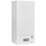 CALDERA ELECTRICA CALEFACCION MAS15 MURAL 230V 12 KW