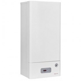 CALDERA ELECTRICA CALEFACCION MAS18 MURAL 400V 18 KW