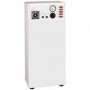 CALDERA ELECTRICA CALEFACCION CPE36 DE PIE 400V 36 KW