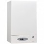 CALDERA ELECTRICA MIXTA CMX15i MURAL 400V 15 KW
