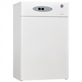 CALDERA ELECTRICA MIXTA CMX15Pi DE PIE 400V 15 KW