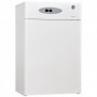 CALDERA ELECTRICA MIXTA CMX18Pi DE PIE 400V 18 KW