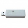 CENTRALITA DE CONTROL USB DE EQUIPOS DE CALEFACCION VIA WIFI G CONTROL HUB USB