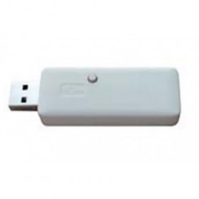 CENTRALITA DE CONTROL USB DE EQUIPOS DE CALEFACCION VIA WIFI G CONTROL HUB USB