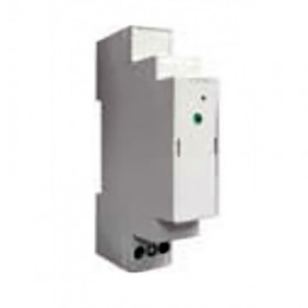 RACIONALIZADOR DE POTENCIA G CONTROL PM