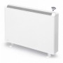ACUMULADOR DE CALOR ELECTRICO ECOMBI SOLAR 8/14H 1950/1100W ECO30 SOLAR