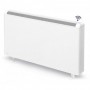 ACUMULADOR DE CALOR ELECTRICO ECOMBI SOLAR 8/14H 2600/1300W ECO40 SOLAR