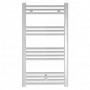 TOALLERO FERROLI MODELO TALIA WF 500X1200 BLANCO (949050120)