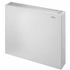RADIADOR BAJA TEMPERATURA VARESE LP 1000 HE