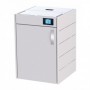 CALDERA COMPACTA PELLET 16 KW HYDROBOX
