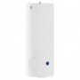 TERMO ELECTRICO SOBRE SUELO FS CERAMICS 200 L