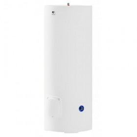 TERMO ELECTRICO SOBRE SUELO FS CERAMICS 300 L
