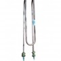 1708230769 RESISTENCIA 2000 W FAVOURITE E INTERACUMULADOR