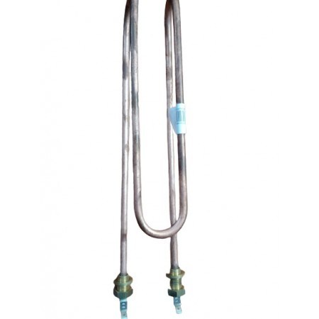 1708230769 RESISTENCIA 2000 W FAVOURITE E INTERACUMULADOR