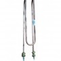 1708230769 RESISTENCIA 2000 W FAVOURITE E INTERACUMULADOR