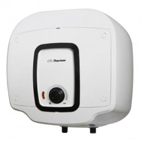TERMO ELECTRICO CONCEPT COMPACT 30 L