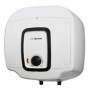 TERMO ELECTRICO CONCEPT COMPACT 30 L
