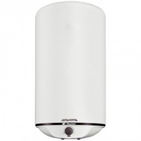 TERMO ELECTRICO VERTICAL CERAMICS PRO 200 L