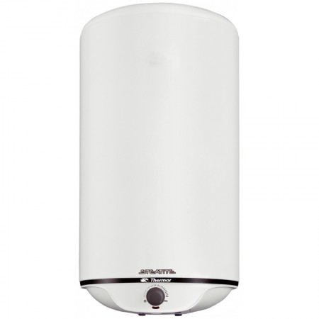TERMO ELECTRICO VERTICAL CERAMICS PRO 200 L