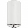 TERMO ELECTRICO VERTICAL CERAMICS PRO 200 L
