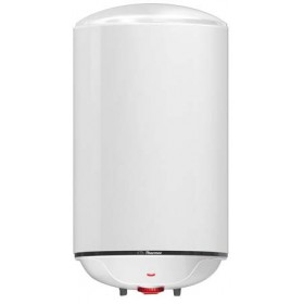 Termo Eléctrico Concept TV 150 Litros