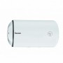 TERMO ELECTRICO HORIZONTAL CONCEPT TH 50 L NEW