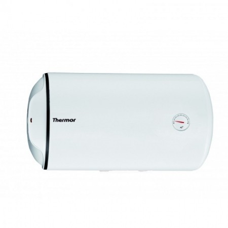 TERMO ELECTRICO HORIZONTAL CONCEPT TH 50 L NEW
