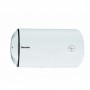 TERMO ELECTRICO HORIZONTAL CONCEPT TH 50 L NEW