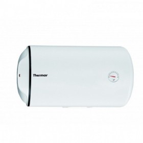 TERMO ELECTRICO HORIZONTAL CONCEPT TH 100 L NEW