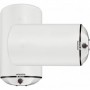 TERMO ELECTRICO MULTIPOSICION CERAMICS SLIM 30 L