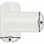 TERMO ELECTRICO MULTIPOSICION CERAMICS SLIM 30 L
