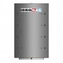 ACUMULADOR DE INERCIA IDROGAS AN 2000 6 BAR