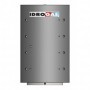 ACUMULADOR DE INERCIA IDROGAS AN 2500 6 BAR